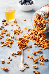 Similar image 11926605