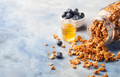 Similar image 11926606