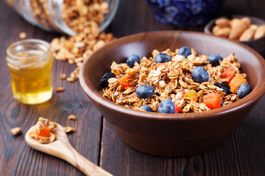 Similar image 11926608