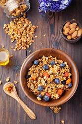 Similar image 11926609