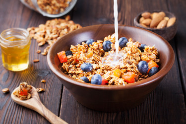 Similar image 11926610