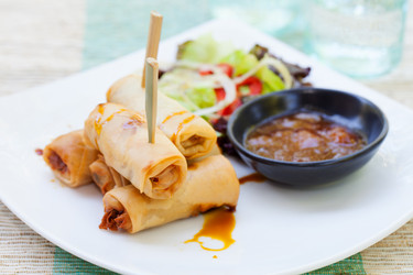 Similar image 11926683