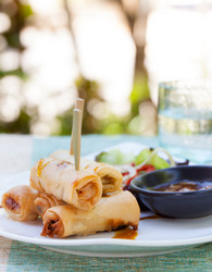 Similar image 11926715