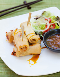 Similar image 11926719