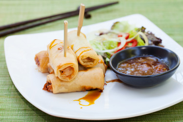 Similar image 11926824