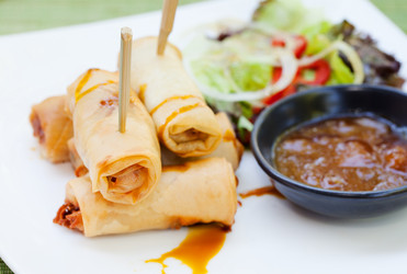 Similar image 11926825