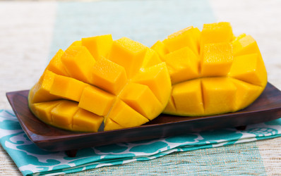 Similar image 11926629