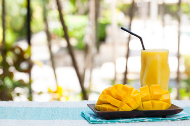 Similar image 11926852