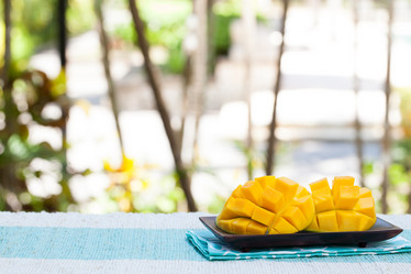 Similar image 11926853