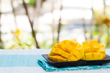 Similar image 11926867