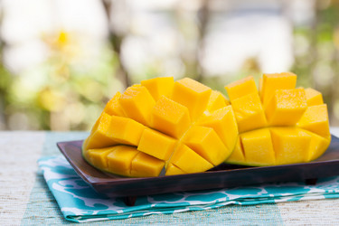 Similar image 11926868