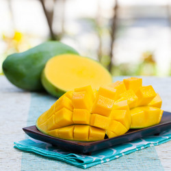 Similar image 11926869