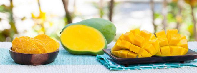 Similar image 11926873