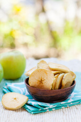 Similar image 11926894