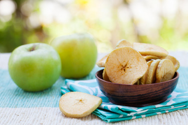 Similar image 11926908