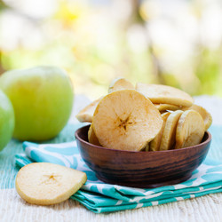 Similar image 11926909