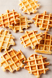 Similar image 11926910