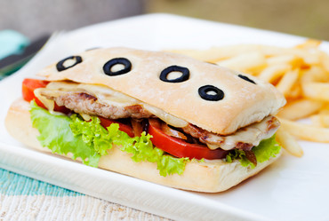 Similar image 11926911