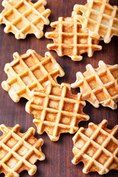 Similar image 11926912