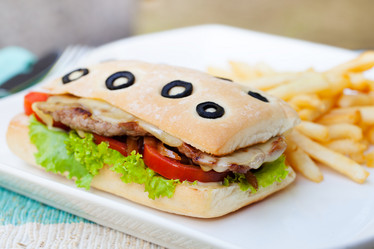 Similar image 11926913