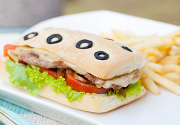 Similar image 11926914