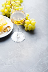 Similar image 11926929