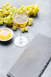 Similar image 11926930