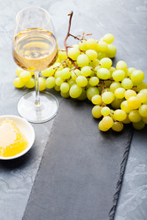 Similar image 11926931