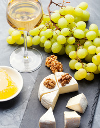 Similar image 11926932