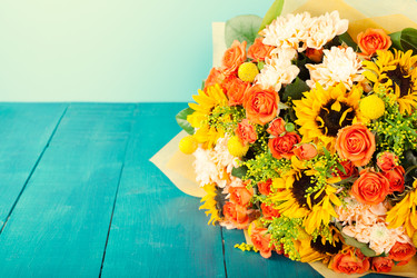 Similar image 11926396