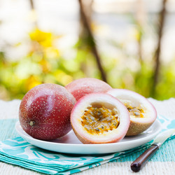 Similar image 11926474