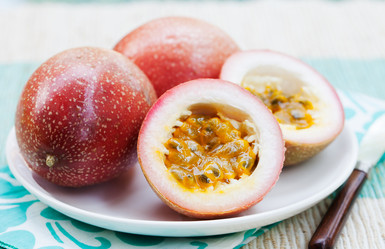 Similar image 11926475