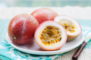 Similar image 11926476