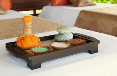 Similar image 11926535