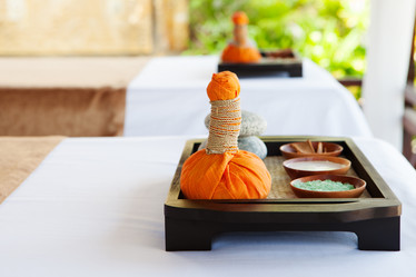 Similar image 11926536