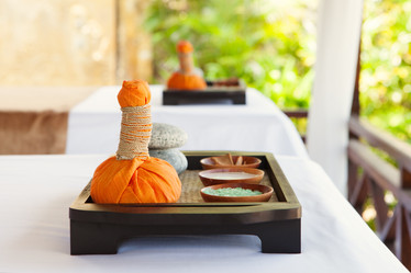 Similar image 11926571