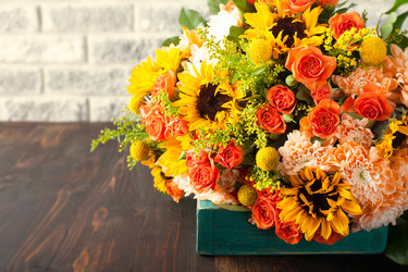 Similar image 11926572