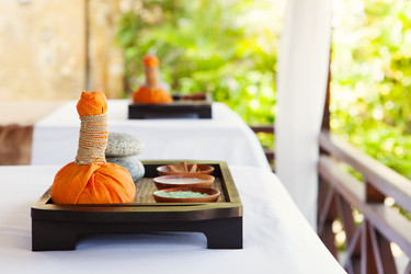 Similar image 11926575