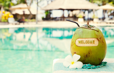 Similar image 11926671