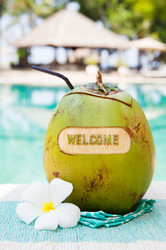 Similar image 11926672