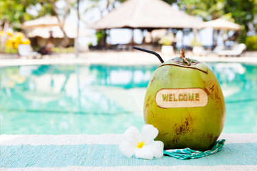 Similar image 11926673