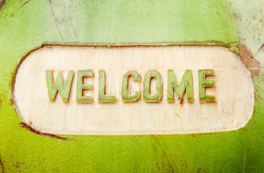 Similar image 11926675