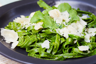 Similar image 11926613