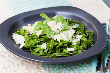 Similar image 11926614