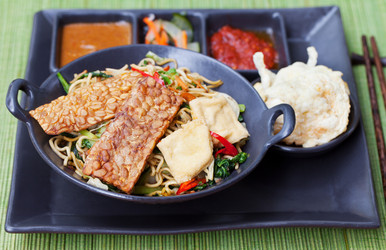 Similar image 11926615