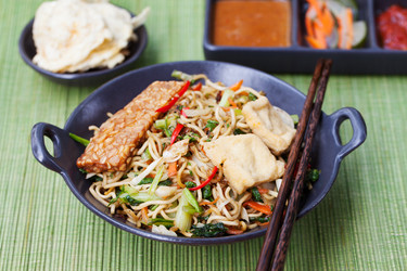 Similar image 11926685