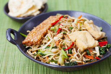 Similar image 11926686