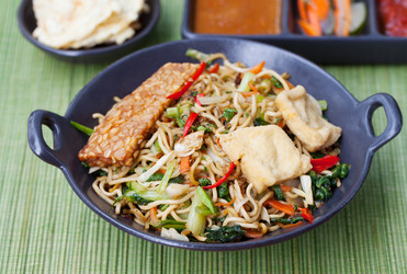 Similar image 11926688