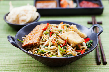 Similar image 11926692