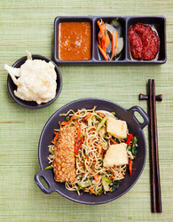 Similar image 11926693